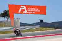 May-2024;motorbikes;no-limits;peter-wileman-photography;portimao;portugal;trackday-digital-images